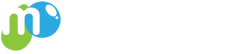Awesome Logo