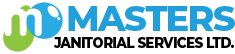 Awesome Logo